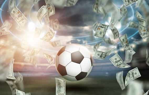 Советы для успешных прогнозов на футбол в Mostbet