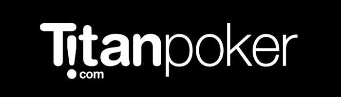 ТитанПокер