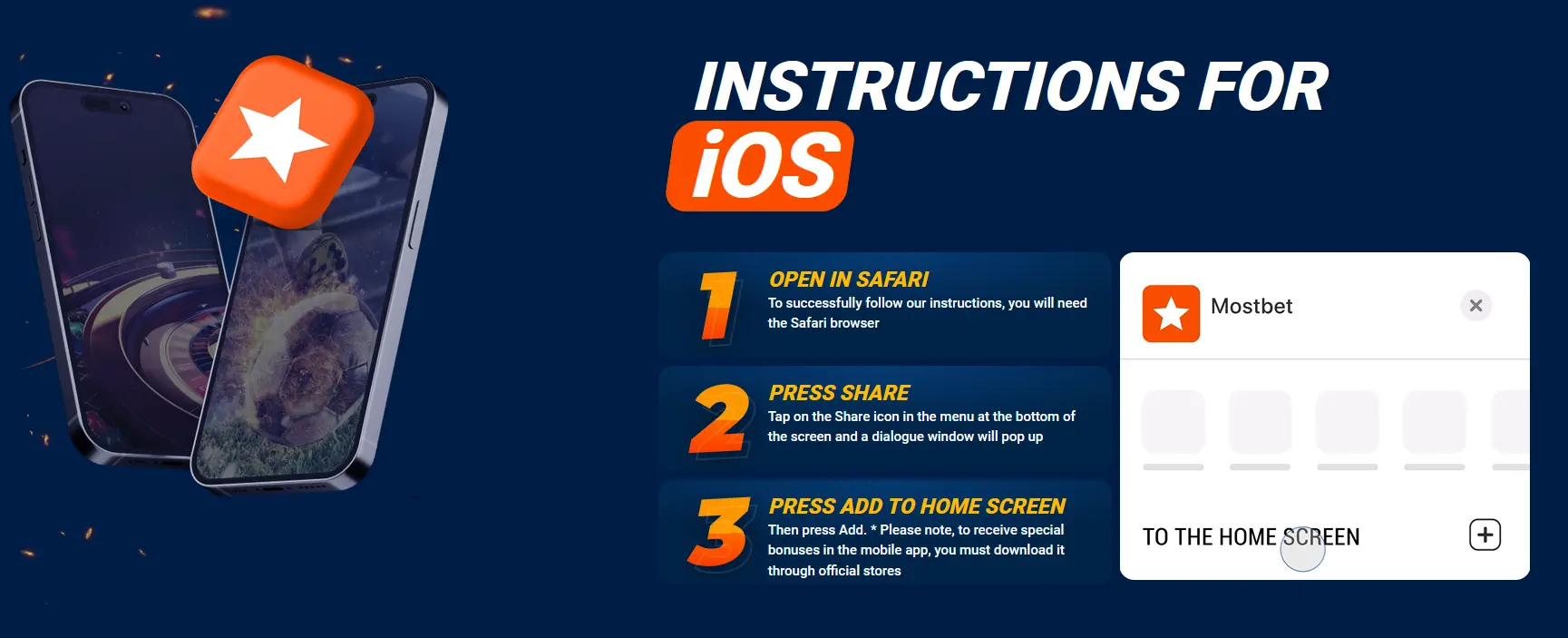 iOS Application Installation Methods