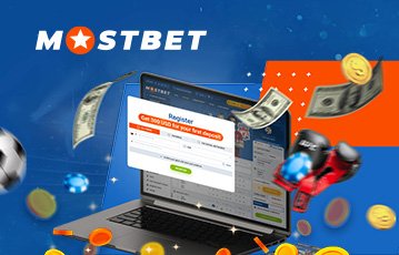 MostBet: Pros & Cons