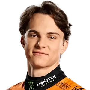 Оскар Пиастри