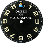 Таймер - Тут может быть ваша реклама