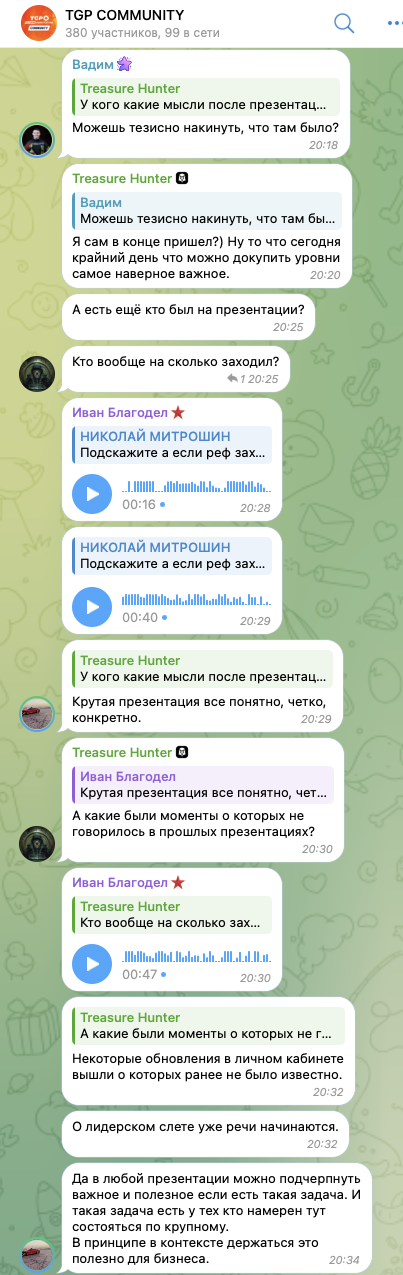 mostbet tgp отзывы